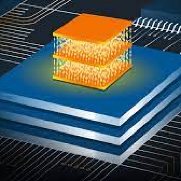 Finland’s First Quantum Computer