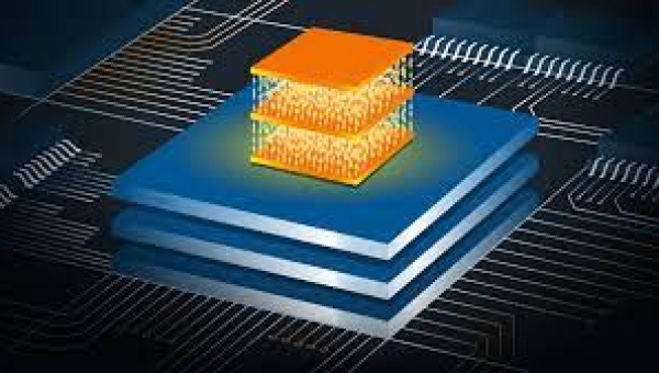 Finland’s First Quantum Computer