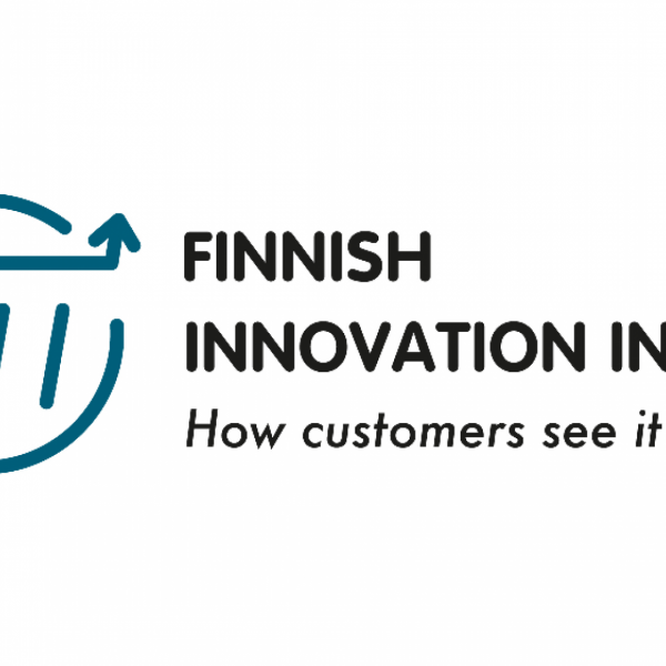 The Finnish Innovation Index 2021